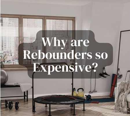 Why-are-Rebounders-So-Expensive